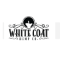 White Coat Hemp Co Coupon Codes - Up to 10% OFF
